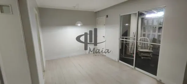 Casa com 3 Quartos à venda, 80m² no Taboão, São Bernardo do Campo