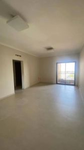 Apartamento com 2 Quartos à venda, 90m² no Boa Vista, São José do Rio Preto