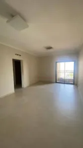 Apartamento com 2 Quartos à venda, 90m² no Boa Vista, São José do Rio Preto