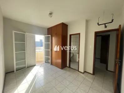 Apartamento com 3 Quartos para alugar, 109m² no Santa Mônica, Uberlândia