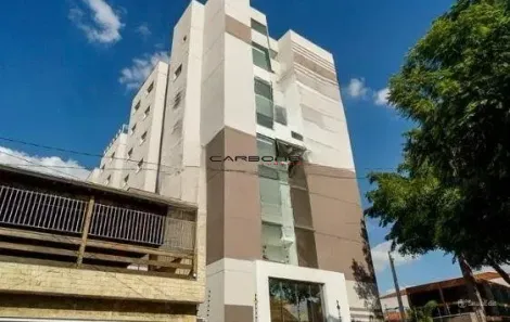 Apartamento com 1 Quarto à venda, 30m² no Vila Carrão, São Paulo