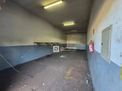 Ponto Comercial para alugar, 50m² no Areão, Piracicaba
