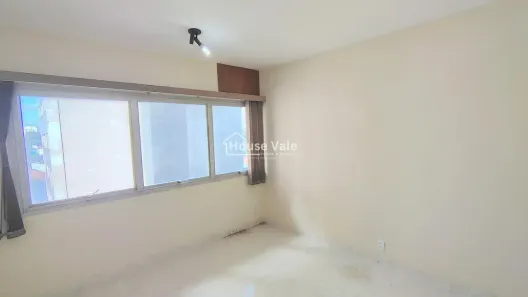 Consultório para alugar, 27m² no Centro, São José dos Campos