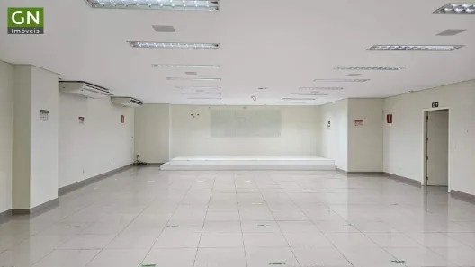 Ponto Comercial para alugar, 500m² no Centro, Belo Horizonte