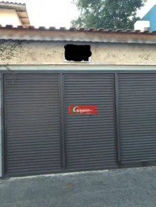 Sobrado com 4 Quartos à venda, 418m² no Gopoúva, Guarulhos