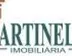 Miniatura da foto de Martinelli Assessoria Administracao Imobiliaria Ltda - Me