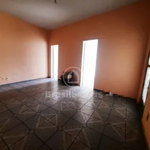 Apartamento com 2 Quartos à venda, 36m² no Engenho Novo, Rio de Janeiro
