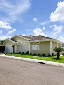 Casa com 2 Quartos à venda, 361m² no Parque Verde, Cascavel