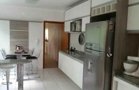 Casa com 3 Quartos à venda, 175m² no Vila Sônia, São Paulo