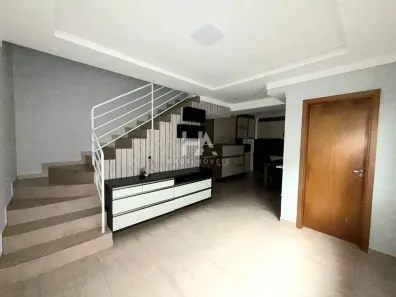 Apartamento com 2 Quartos para alugar, 70m² no Ilha da Figueira, Jaraguá do Sul