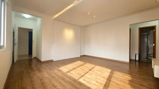 Apartamento com 2 Quartos para alugar, 95m² no Jardim Paulista, São Paulo