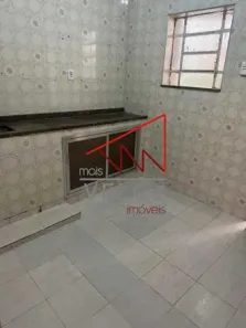 Apartamento com 2 Quartos à venda, 80m² no Centro, Rio de Janeiro