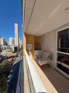 Apartamento com 2 Quartos à venda, 86m² no Centro, Balneário Camboriú