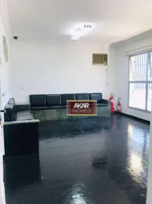 Imóvel Comercial à venda, 171m² no Rudge Ramos, São Bernardo do Campo