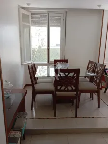 Apartamento com 4 Quartos à venda, 129m² no Botafogo, Rio de Janeiro