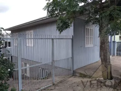 Casa com 5 Quartos à venda, 285m² no Rio Branco, Caxias do Sul