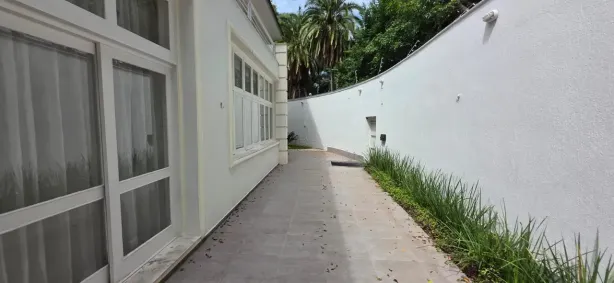 Sobrado com 4 Quartos à venda, 800m² no Jardim Paulista, São Paulo