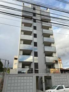 Cobertura com 3 Quartos à venda, 150m² no Veneza, Ipatinga
