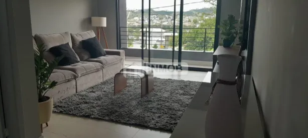 Casa de Condomínio com 3 Quartos à venda, 300m² no Monte Belo, Taubaté