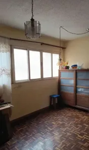 Apartamento com 3 Quartos à venda, 80m² no Coqueiral de Itaparica, Vila Velha