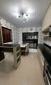 Casa com 2 Quartos à venda, 185m² no Miami Riviera, Santo André