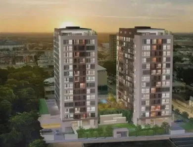 Apartamento com 3 Quartos à venda, 62m² no Imbiribeira, Recife