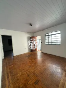 Casa com 3 Quartos para venda ou aluguel, 240m² no Alto da Mooca, São Paulo