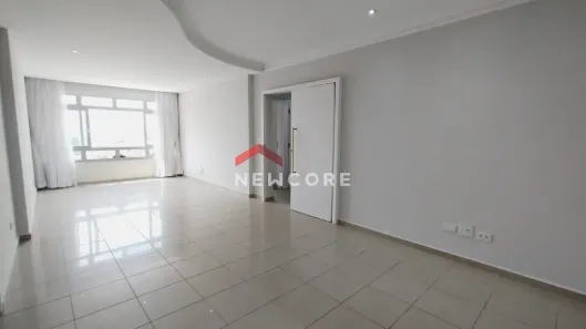 Apartamento com 2 Quartos à venda, 106m² no Centro, Mogi das Cruzes