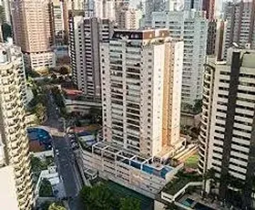 Apartamento com 3 Quartos à venda, 90m² no Vila Suzana, São Paulo