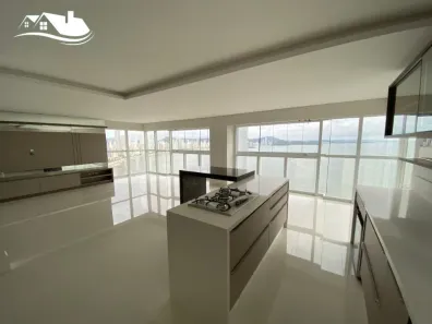 Apartamento com 5 Quartos à venda, 257m² no Centro, Balneário Camboriú