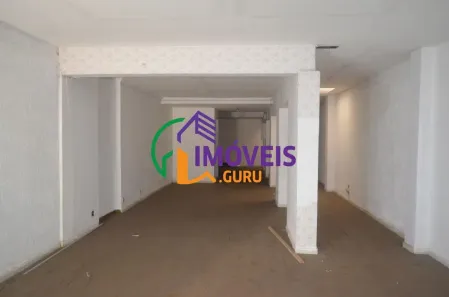 Ponto Comercial para venda ou aluguel, 250m² no Cidade Monções, São Paulo