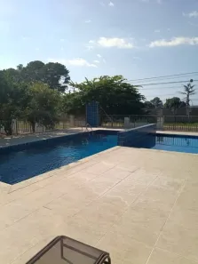 Apartamento com 2 Quartos à venda, 47m² no Residencial Parque Granja Cecília B, Bauru