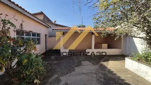 Imóvel Comercial com 3 Quartos à venda, 262m² no Centro, Indaiatuba