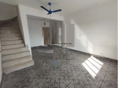 Sobrado com 2 Quartos à venda, 130m² no Mooca, São Paulo