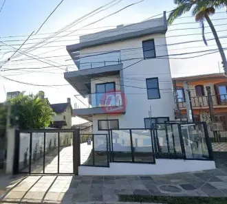 Casa com 3 Quartos à venda, 177m² no Tristeza, Porto Alegre