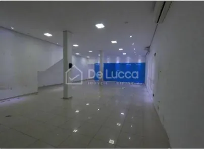 Galpão/Depósito/Armazém para alugar, 380m² no Jardim Guanabara, Campinas