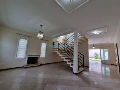 Casa com 4 Quartos à venda, 237m² no Urbanova, São José dos Campos