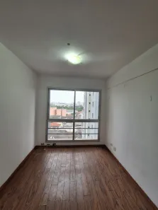 Apartamento com 3 Quartos para alugar, 66m² no Aclimação, São Paulo