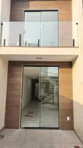 Casa de Condomínio com 2 Quartos à venda, 70m² no Campo Grande, Rio de Janeiro