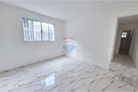 Casa com 1 Quarto para alugar, 60m² no Jardim Alvinópolis, Atibaia