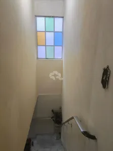 Casa com 3 Quartos à venda, 155m² no Jardim Vila Galvão, Guarulhos
