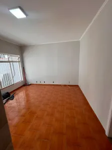 Sobrado com 3 Quartos à venda, 181m² no Suíssa, Ribeirão Pires