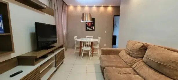 Apartamento com 2 Quartos à venda, 43m² no Vila Guarani (Z Sul), São Paulo