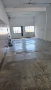 Ponto Comercial para alugar, 70m² no Calmon Viana, Poá