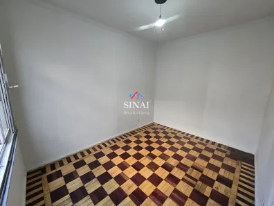 Apartamento com 1 Quarto para alugar, 48m² no Penha Circular, Rio de Janeiro