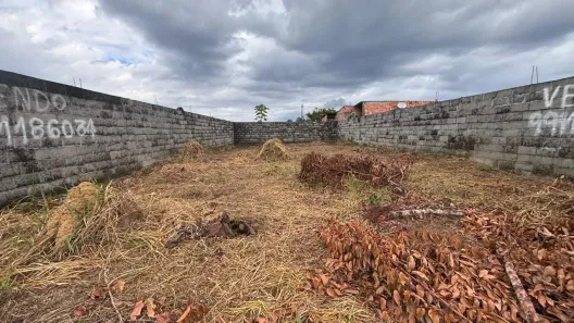 Lote/Terreno à venda, 200m² no Cacau Pirêra, Iranduba