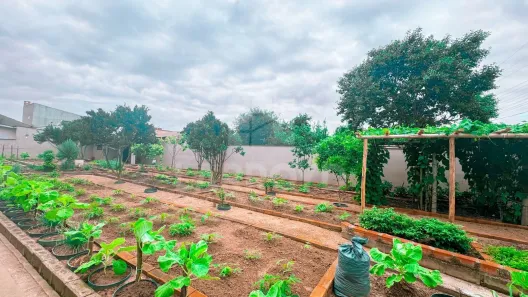 Lote/Terreno à venda, 375m² no Humaitá de Cima, Tubarão