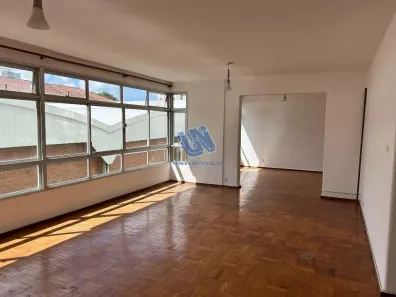 Apartamento com 4 Quartos à venda, 220m² no Canela, Salvador