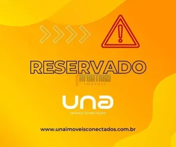 Sala Comercial para alugar, 199m² no Jardim Botânico, Curitiba