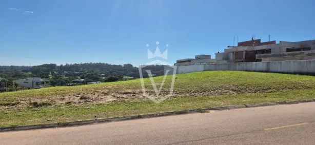 Lote/Terreno à venda, 914m² no Medeiros, Jundiaí